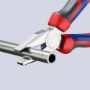 Afbeelding - https-www-ez-catalog-nl-Asset-0907518642bf4e1fbcbcc4a821895d72-ImageFullSize-0305160-01-F-A-02-jpg